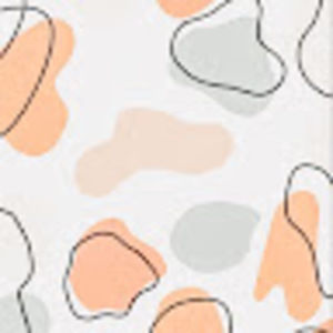 Meet your Posher, Macy